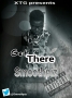 Get there by Smoothpiz