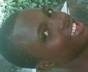 shessy4sure