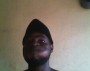 Eazyflow
