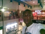 LeEhis