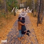 I Love You (Prod By Duktor Sett) by Efe