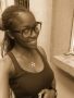 aladeoluwatoyin