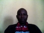 kenykeniis