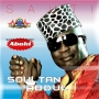SoultanAbdul ft. Bobby hai