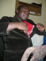 agorye