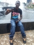 omojere