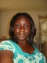 nexie