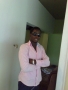 jaydeeboi