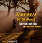 free beat ft Steve Josh