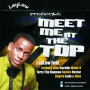 Meet Me at the Top by LayLow ft Iceberg Slim, CartiAir, Mode 9