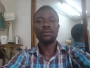 olatunde4real