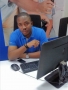 OladeleBayo