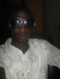 abbakar4sure