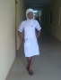 zeebabe60