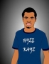 IROYIN AGBAYE by Isaac Ace