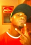 MrTooStep