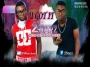 U GOT IT by 2Starz
