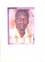 afolabi33