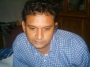 zaman