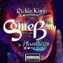 Richiekingzy ft Phredkizzy 