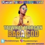 Taiwhat Morgan 
