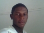hbbello
