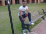 Timmybrown