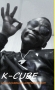 BUMBUM STYLE by K-CUBE