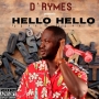 D'rymes
