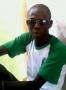 Rohii