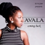 Coming Back by Avala