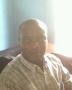 Bankyele