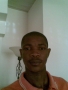 tapere