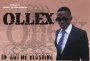 GMB(Got Me Blushing) by Ollex