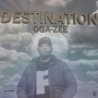 Efuku Zee 
