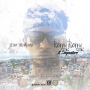 Terry Tha Rapman