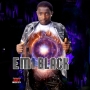Emiblack