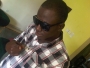 brainz007