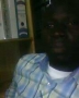 Ayobami76