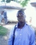 bolajidopemu