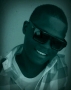Bazhman