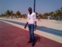 donmoney
