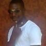 Dangote24