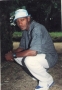 kelvin4