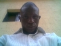 Ayofag27