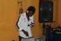 dj stupid mix