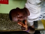 Skyboybrown