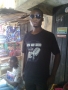 toboygreat