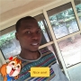 Nwankwofc