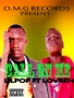 Lovren×lilpop